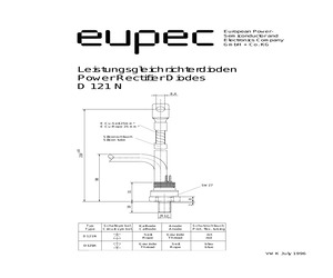 D121N20B.pdf