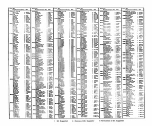 PTC10009.pdf