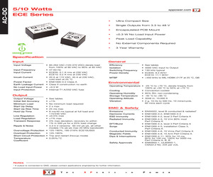 ECE05US12.pdf