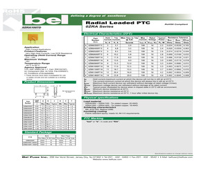 0ZRA0500FF1E.pdf