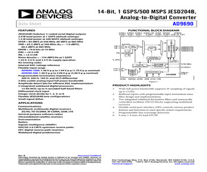 AD9690BCPZ-1000.pdf