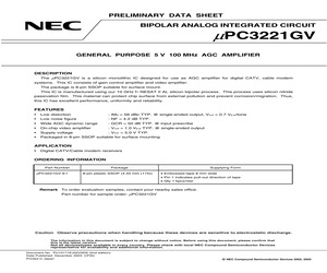 UPC3221GV-E1.pdf