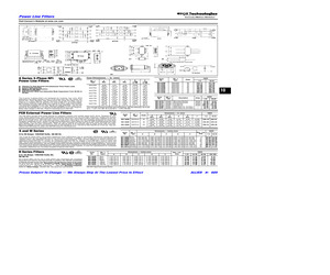 25FCD10.pdf