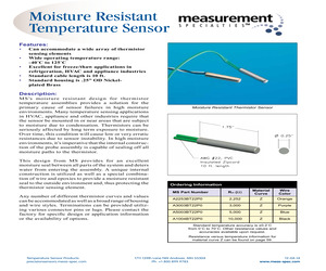 A5003BT22P0.pdf