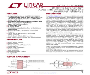 LTC2415-1IGN#PBF.pdf