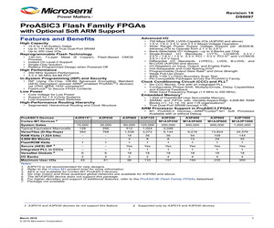 A3P1000-2FGG144.pdf