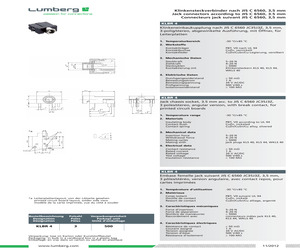 KLBR4.pdf