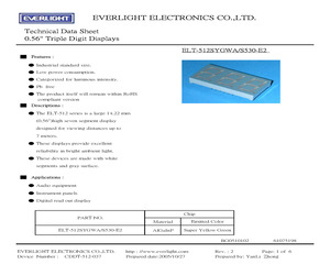 ELT512SYGWA/S530-E2.pdf