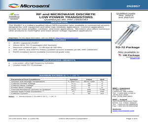 JANTXV2N2857.pdf