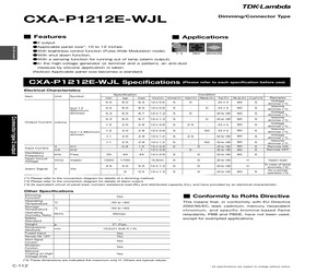 CXA-P1212E-WJL.pdf