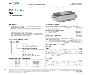 6609069-3.pdf