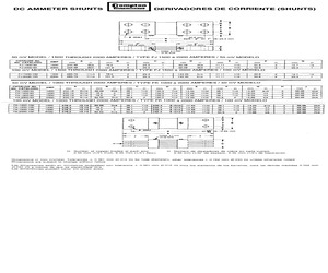 FJ-2000-50.pdf