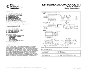 LH1520AB.pdf