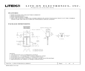 LTR-5576DBIND.pdf