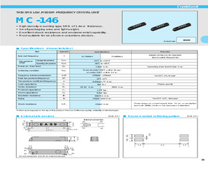 MC-14632.7680KA5.pdf