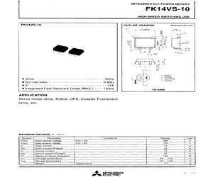 FK14VS-10-T2.pdf