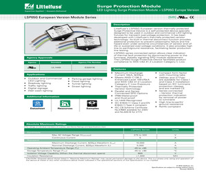 LSP05G240PX3316.pdf