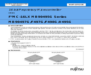 MB90F497GPFM.pdf