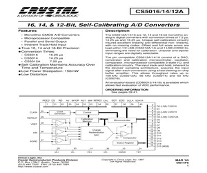 5962-8967401QX.pdf