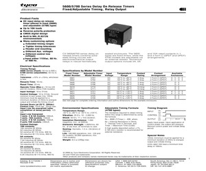 5621-A-1102.pdf