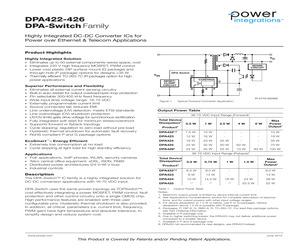 DPA424GN-TL.pdf