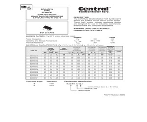 BZX84C2V7TR13LEADFREE.pdf