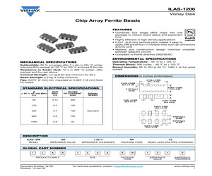 ILAS1206ER301V.pdf