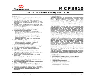 MCP3910A1-E/ML.pdf