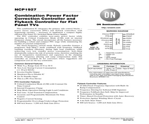 NCP1927DR2G.pdf