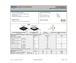 AOD409G.pdf