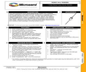 JANTXV1N3890ATR.pdf