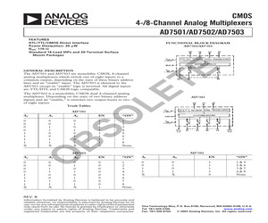 AD7502KNZ.pdf