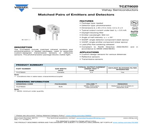 TCZT8020-PAER.pdf