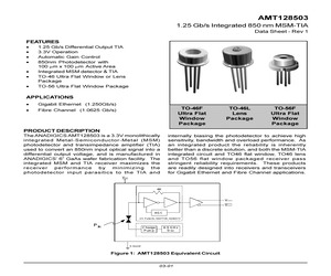 AMT128503T46L.pdf