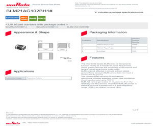 BLM21AG102BH1D.pdf