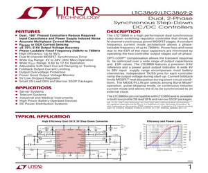 LTC3869IUFD#PBF.pdf