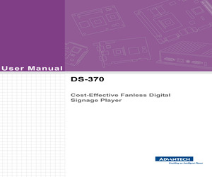 DS-370GB-U0A1E.pdf