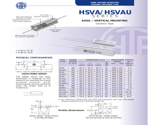 HSVASV5A470RJ.pdf