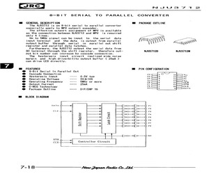 NJU3712M(T1).pdf