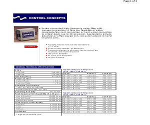 IC+102.pdf