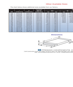 2708BX224J2FB.pdf