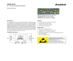 AMMC-6650-W10.pdf