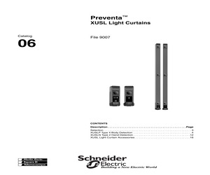 XUSLPZ4A0300M.pdf