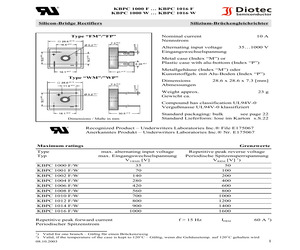 KBPC1008FW.pdf