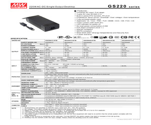 GS220A15-R7B.pdf