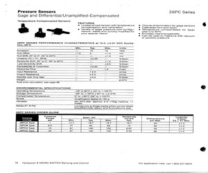 26PCCFA6G.pdf