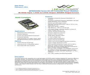 QPW060A0G1.pdf