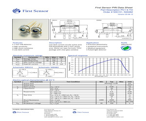 PC1-6-TO52S3.pdf