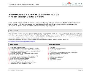 1SP0635D2S1-1MBI3600VD-170E.pdf