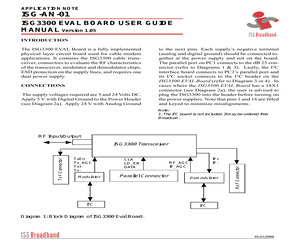 ISG3300.pdf